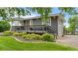 500 Haworth Rd - Photo 48