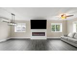 500 Haworth Rd - Photo 6
