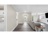 500 Haworth Rd - Photo 7