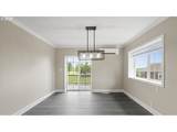 500 Haworth Rd - Photo 8