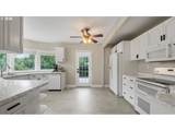 500 Haworth Rd - Photo 9