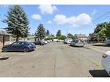 8503 Insley St - Photo 16