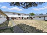 8503 Insley St - Photo 4