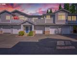 16268 Audubon St - Photo 1