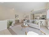 16268 Audubon St - Photo 10