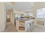 16268 Audubon St - Photo 11