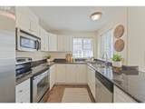 16268 Audubon St - Photo 12