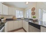 16268 Audubon St - Photo 13