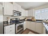 16268 Audubon St - Photo 14