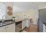 16268 Audubon St - Photo 15