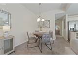 16268 Audubon St - Photo 16