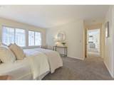 16268 Audubon St - Photo 18