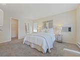 16268 Audubon St - Photo 19