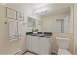16268 Audubon St - Photo 21