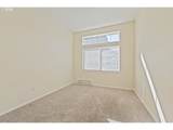 16268 Audubon St - Photo 22