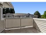 16268 Audubon St - Photo 23