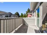16268 Audubon St - Photo 24
