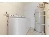16268 Audubon St - Photo 25