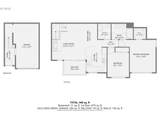 16268 Audubon St - Photo 26
