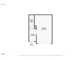 16268 Audubon St - Photo 27