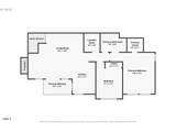 16268 Audubon St - Photo 28