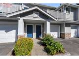 16268 Audubon St - Photo 3