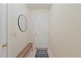 16268 Audubon St - Photo 4