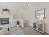 16268 Audubon St - Photo 5