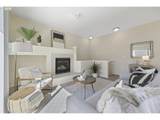 16268 Audubon St - Photo 6