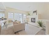 16268 Audubon St - Photo 7