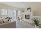 16268 Audubon St - Photo 8
