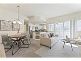 16268 Audubon St - Photo 9