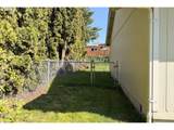 762 2ND St - Photo 16