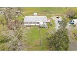 11304 Tiller Trail Hwy - Photo 1