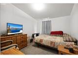 11304 Tiller Trail Hwy - Photo 10