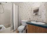 11304 Tiller Trail Hwy - Photo 11
