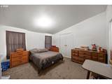 11304 Tiller Trail Hwy - Photo 12
