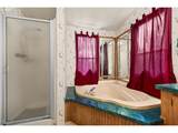 11304 Tiller Trail Hwy - Photo 13