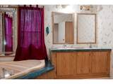 11304 Tiller Trail Hwy - Photo 14