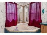 11304 Tiller Trail Hwy - Photo 15
