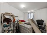 11304 Tiller Trail Hwy - Photo 17