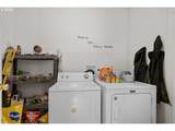 11304 Tiller Trail Hwy - Photo 18