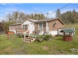 11304 Tiller Trail Hwy - Photo 2