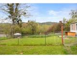 11304 Tiller Trail Hwy - Photo 20