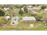 11304 Tiller Trail Hwy - Photo 21