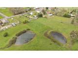 11304 Tiller Trail Hwy - Photo 23