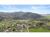 11304 Tiller Trail Hwy - Photo 25