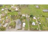 11304 Tiller Trail Hwy - Photo 28