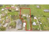 11304 Tiller Trail Hwy - Photo 3