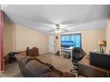 11304 Tiller Trail Hwy - Photo 4